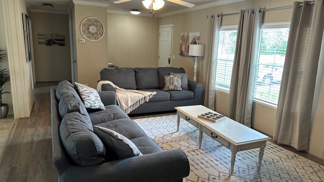 Photo of Livingroom in Ocala