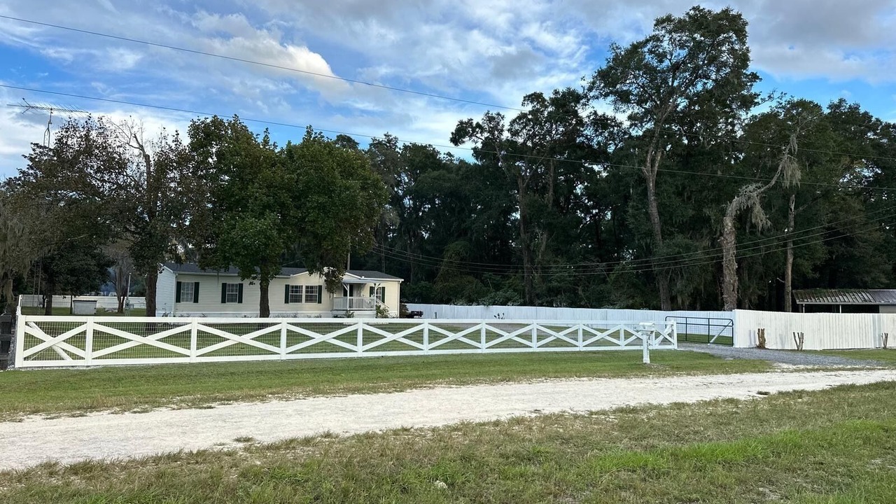 Photo of Outdoor in Ocala