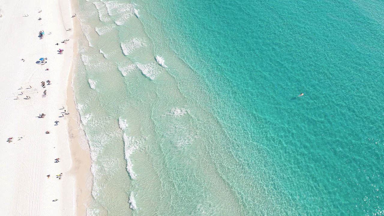 Photo of Others in West Panama City Beach