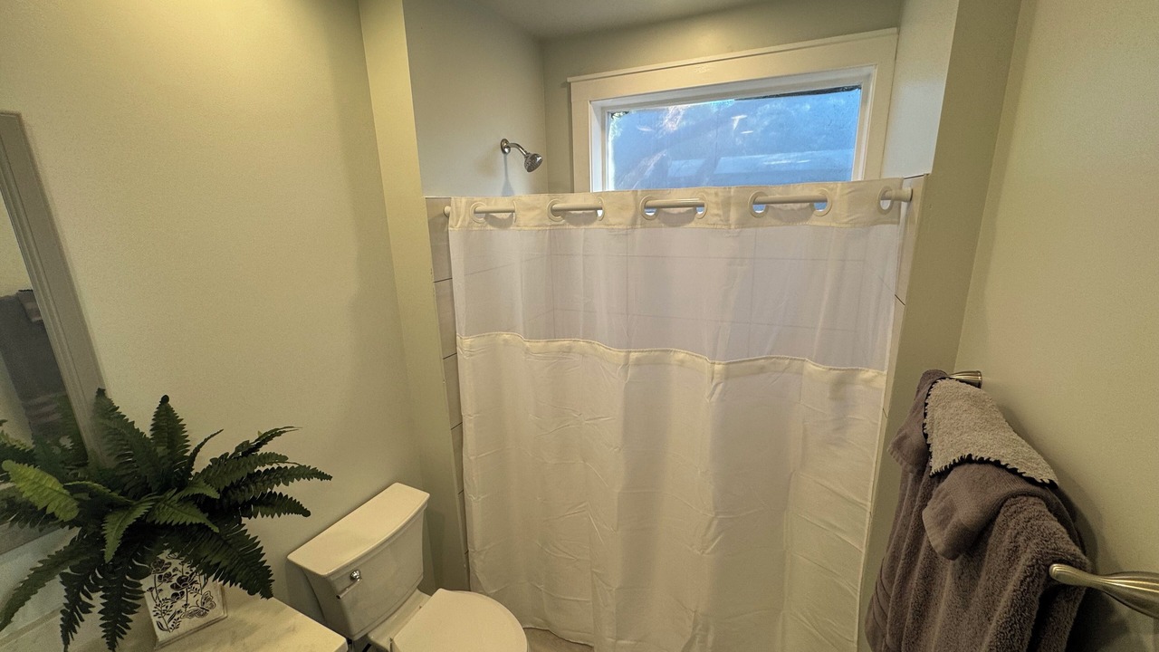 Photo of Bathroom in Fort Walton Beach - Destin