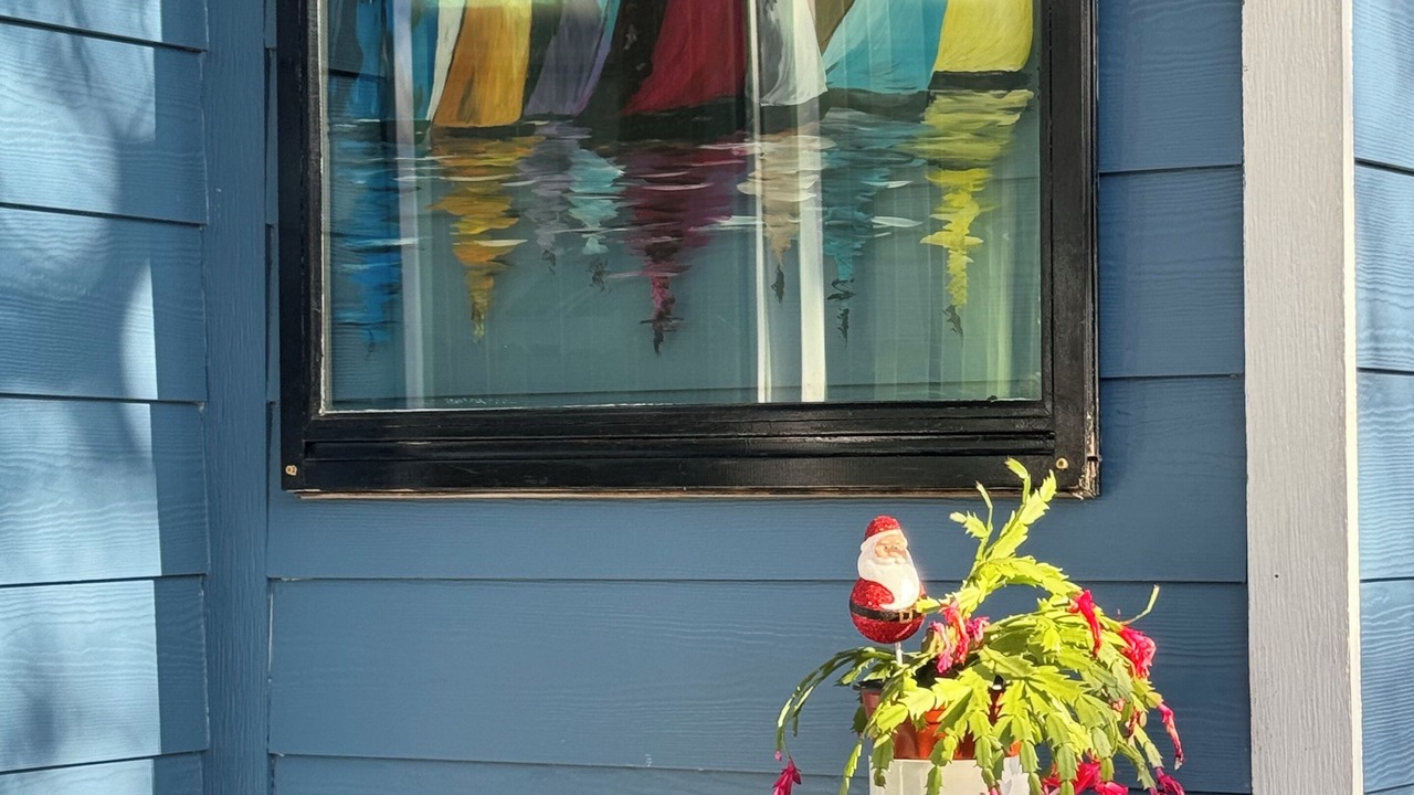 Photo of Outdoor in Fort Walton Beach - Destin