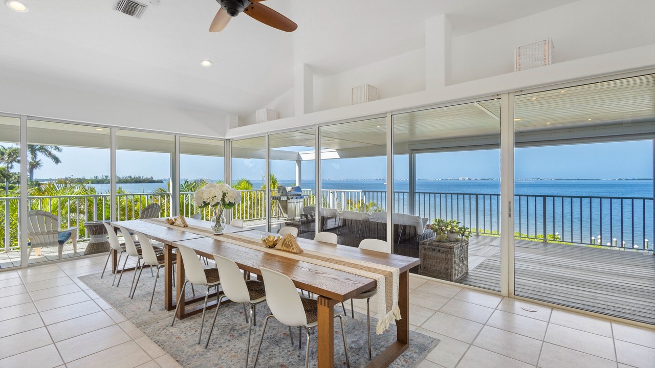 Photo of Outdoor in Bayshore Gardens