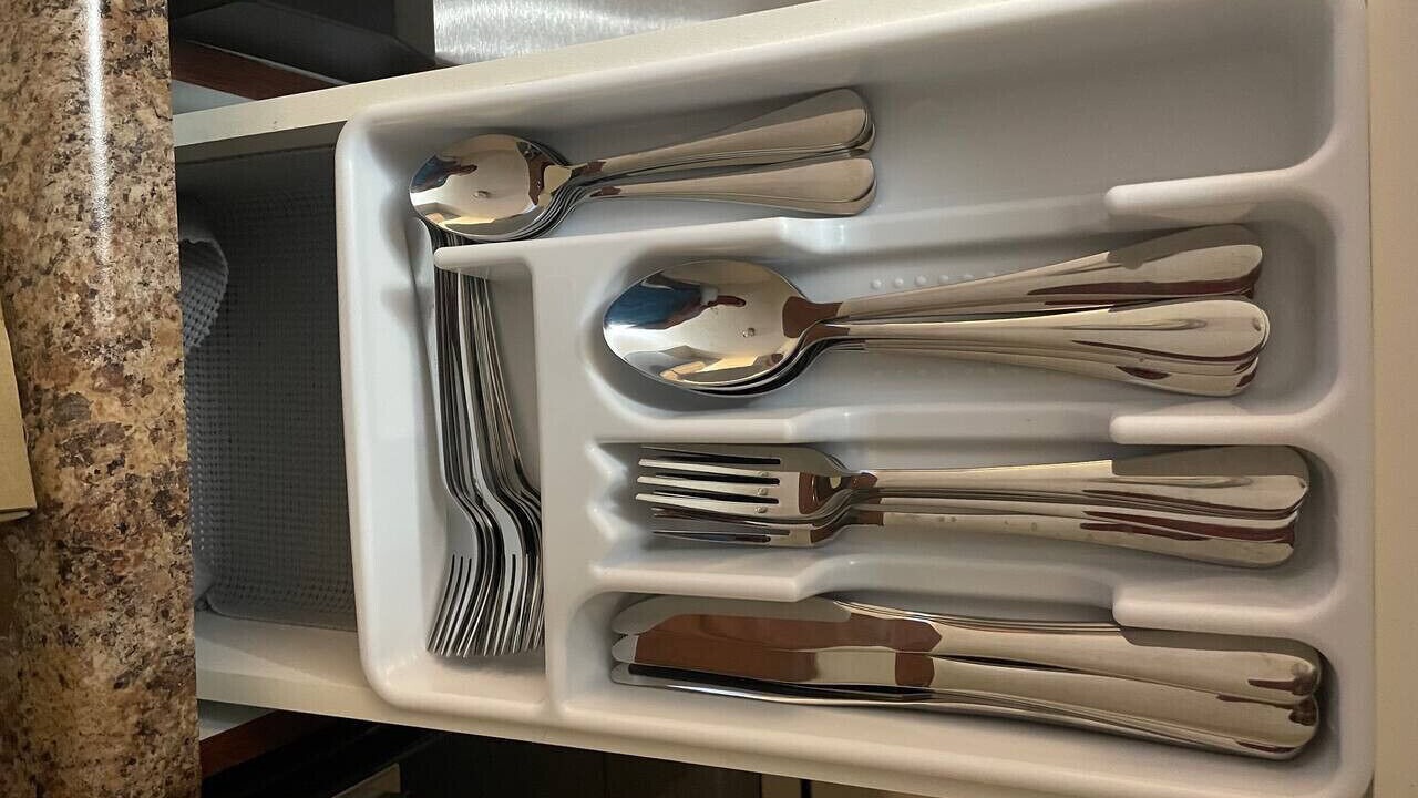 Photo of Others in University