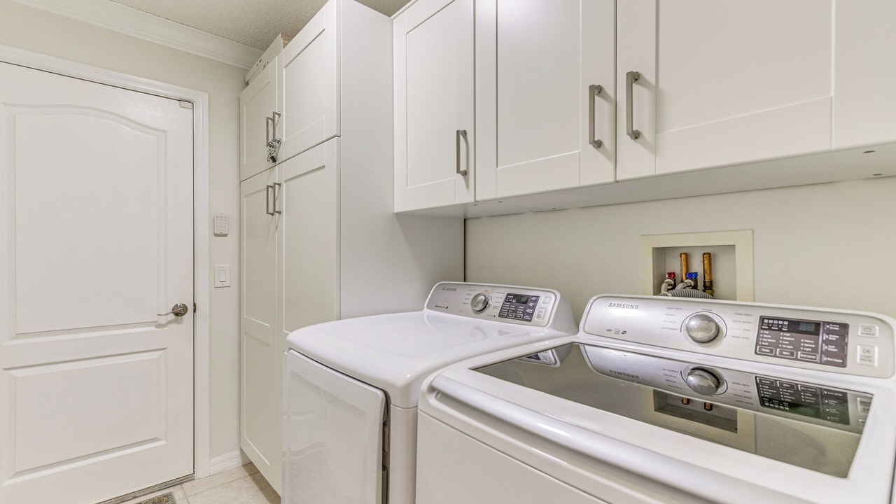 Photo of Bedroom in Springdale