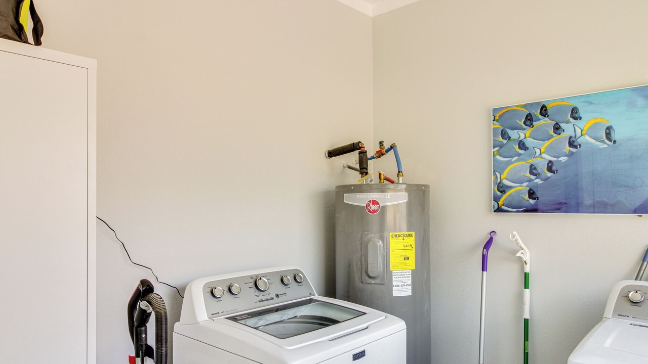 Photo of Bedroom in Warrington
