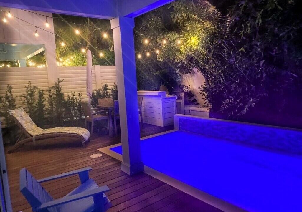 Photo of Outdoor in Islamorada