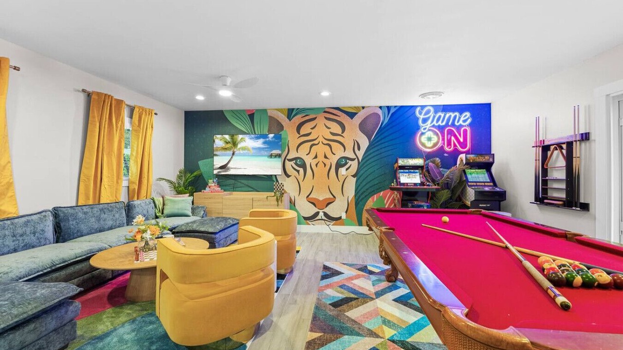 Photo of Bedroom in Westgate