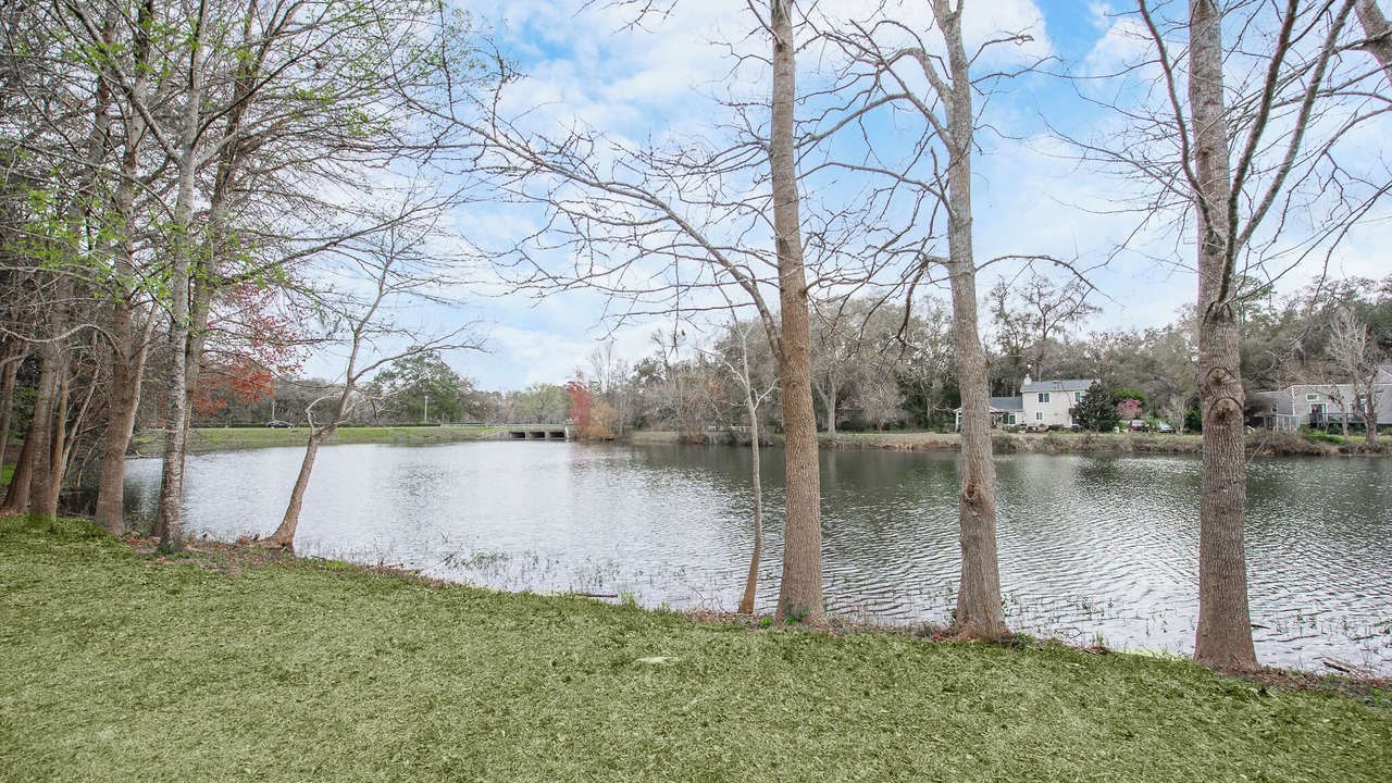 Photo of Others in Killearn Estates