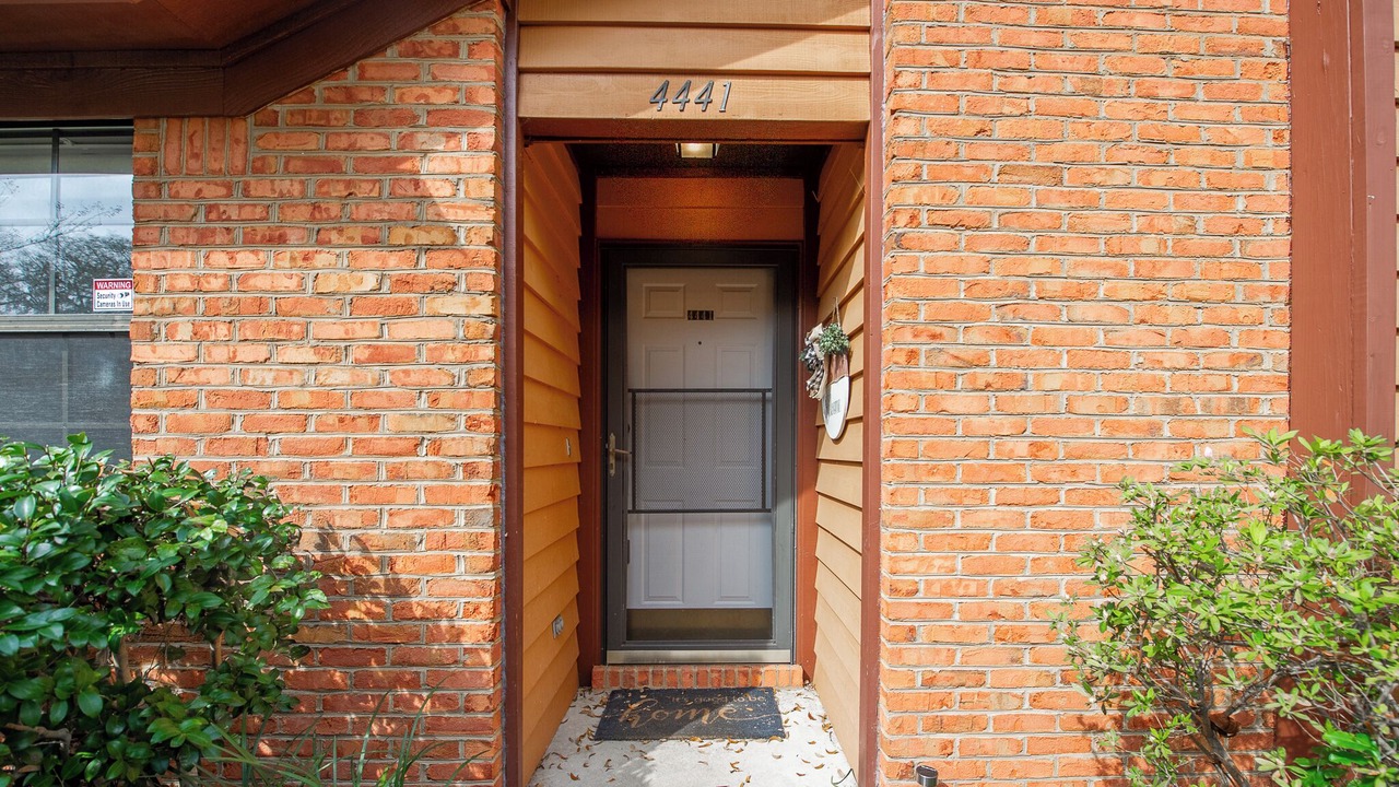 Photo of Outdoor in Killearn Estates