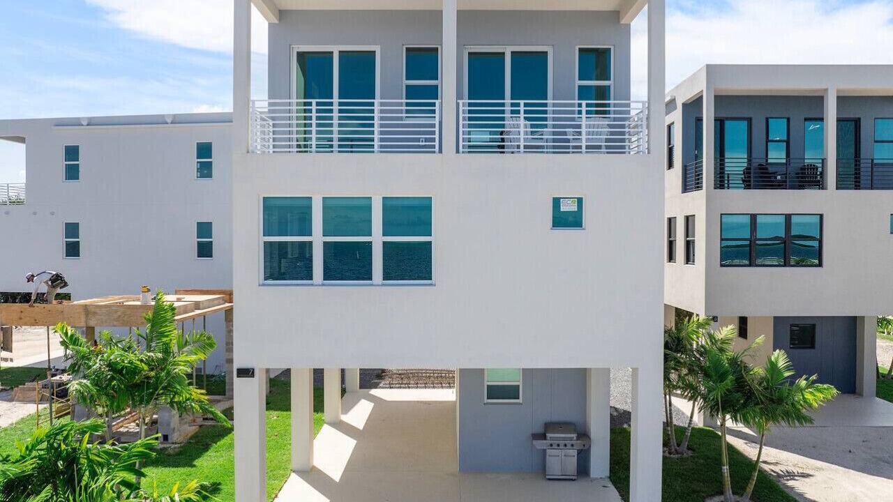 Photo of Outdoor in Tavernier
