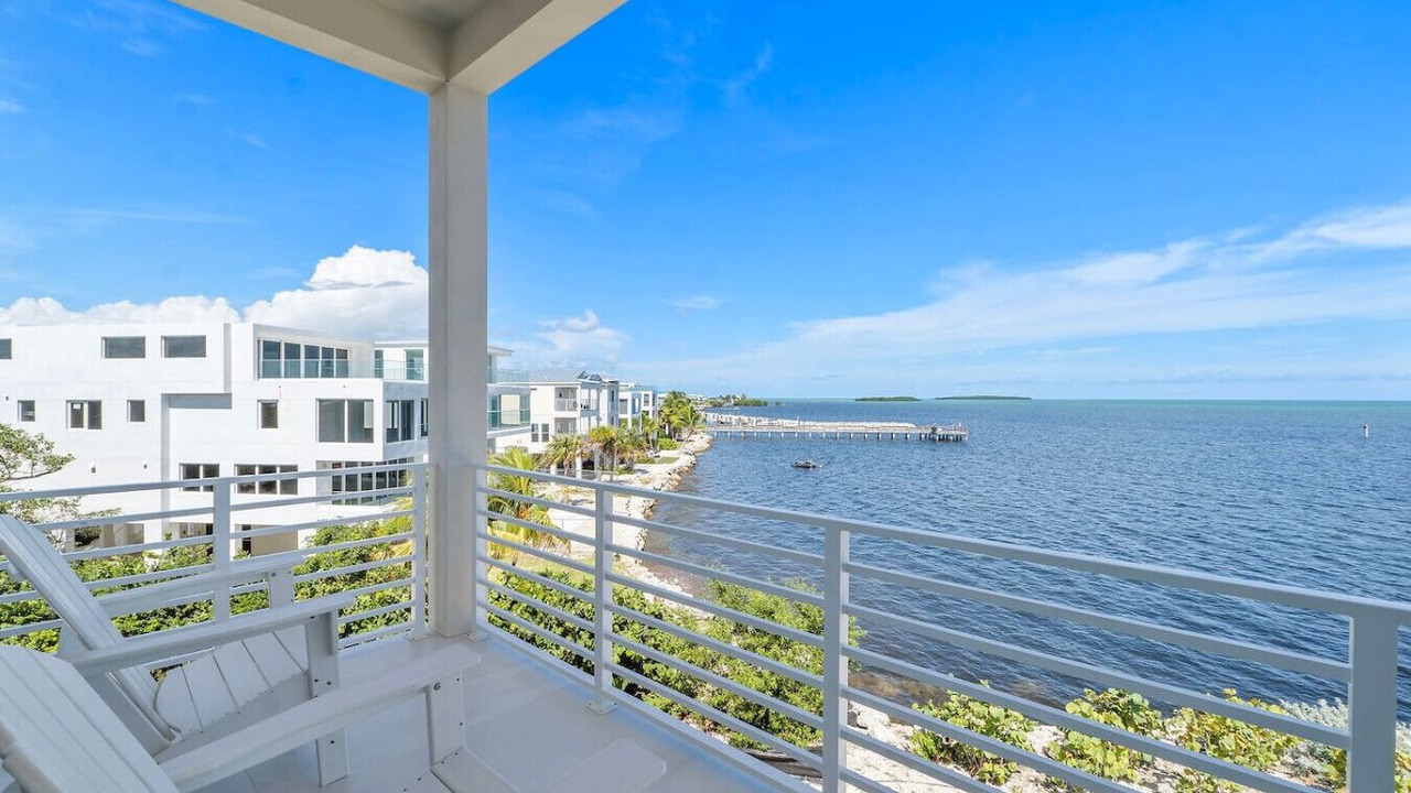 Photo of Outdoor in Tavernier