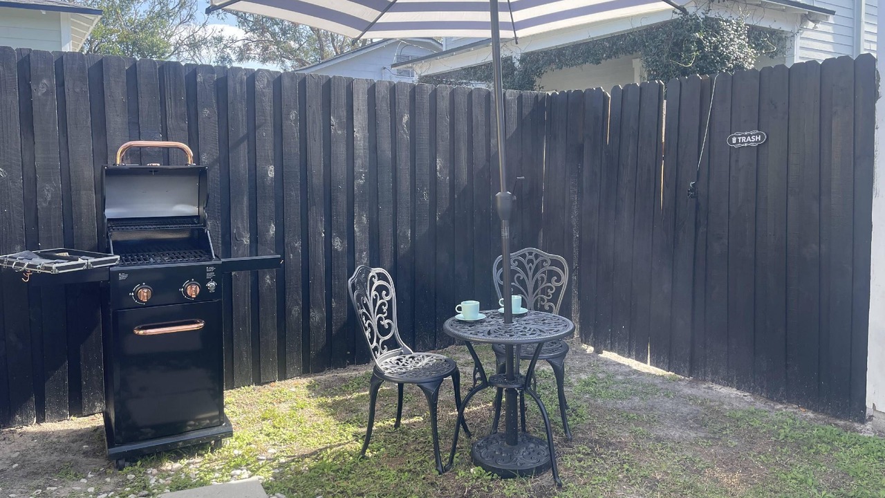 Photo of Others in Seminole Heights