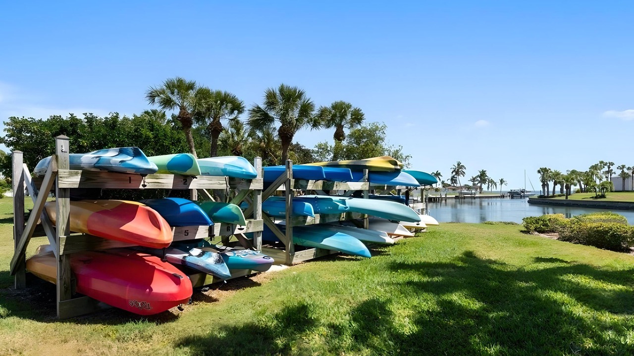 Photo of Others in Coquina Key