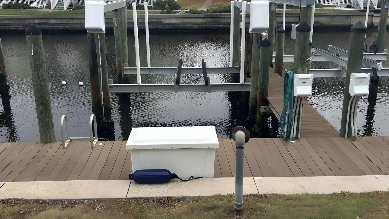 Photo of Others in Coquina Key