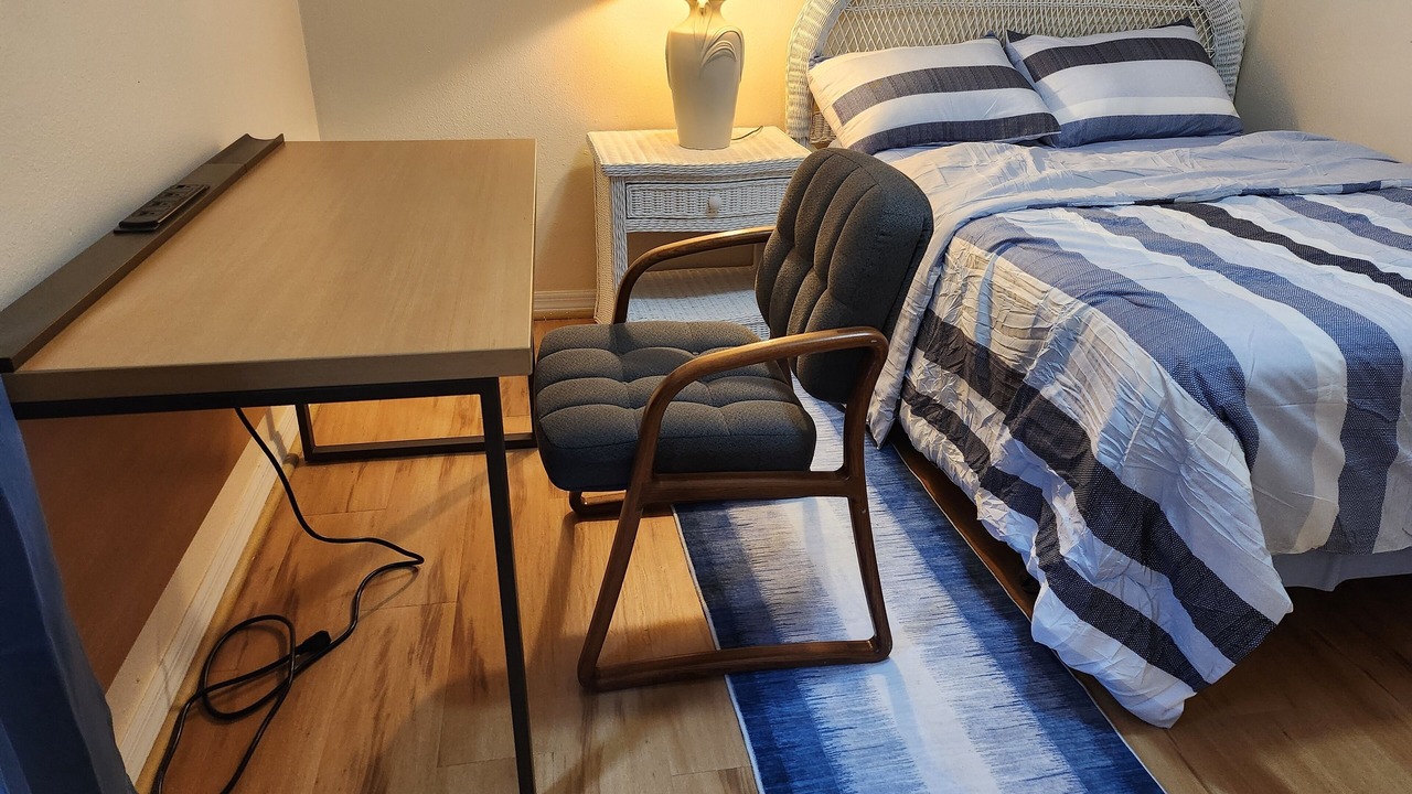 Photo of Bedroom in Indian Trails