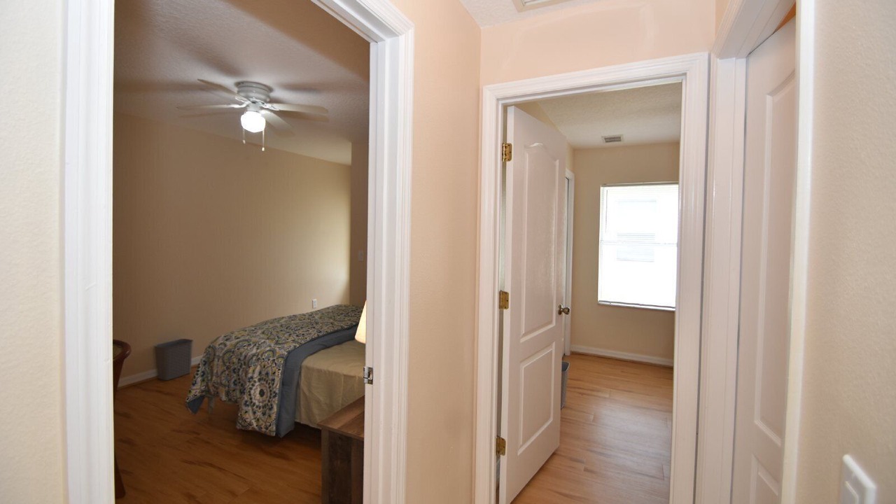 Photo of Bedroom in Indian Trails