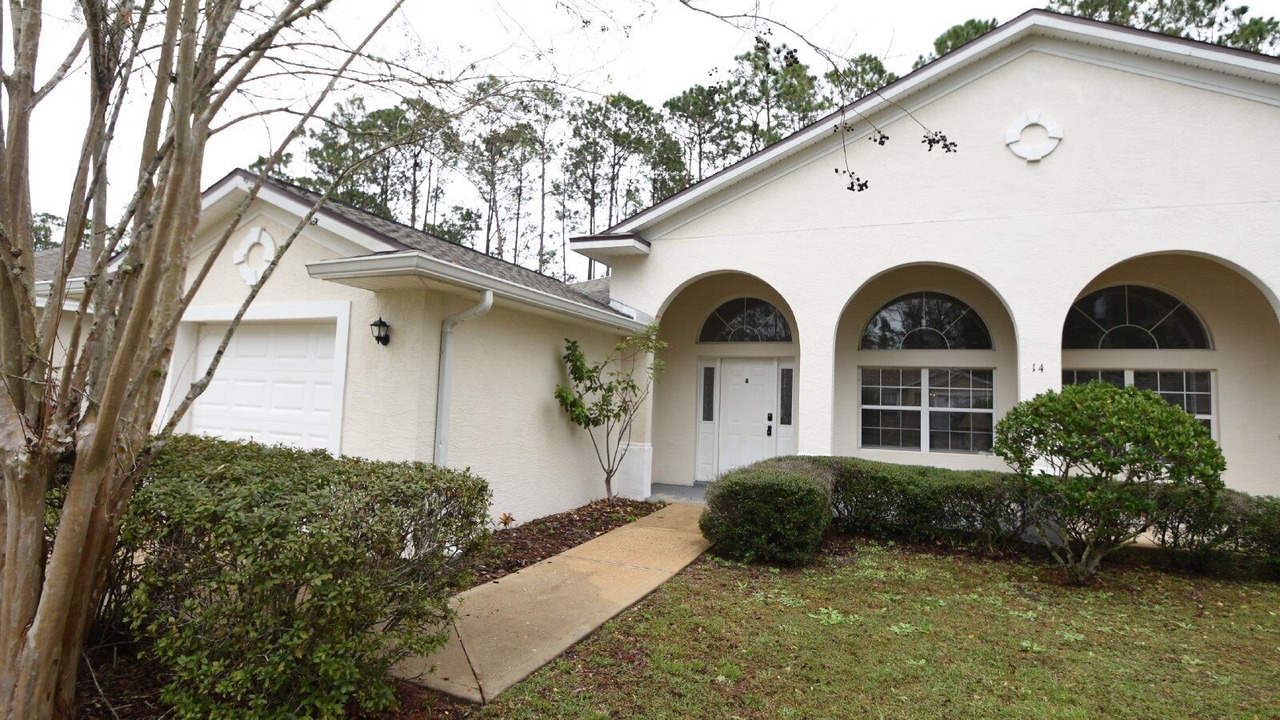 Photo of Outdoor in Indian Trails