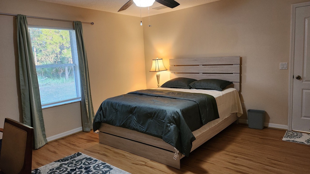 Photo of Bedroom in Indian Trails