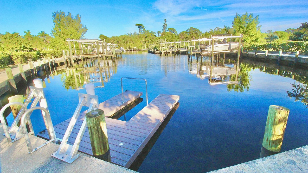 Photo of Others in Stuart
