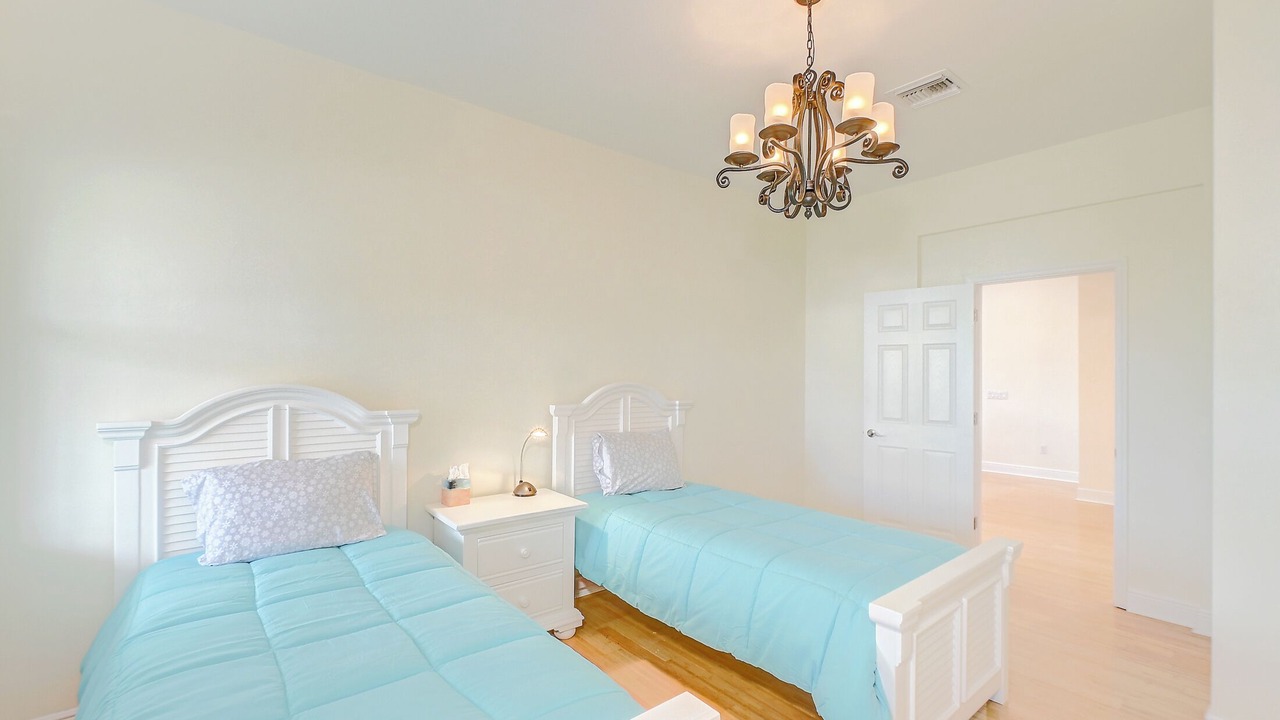 Photo of Bedroom in Alva