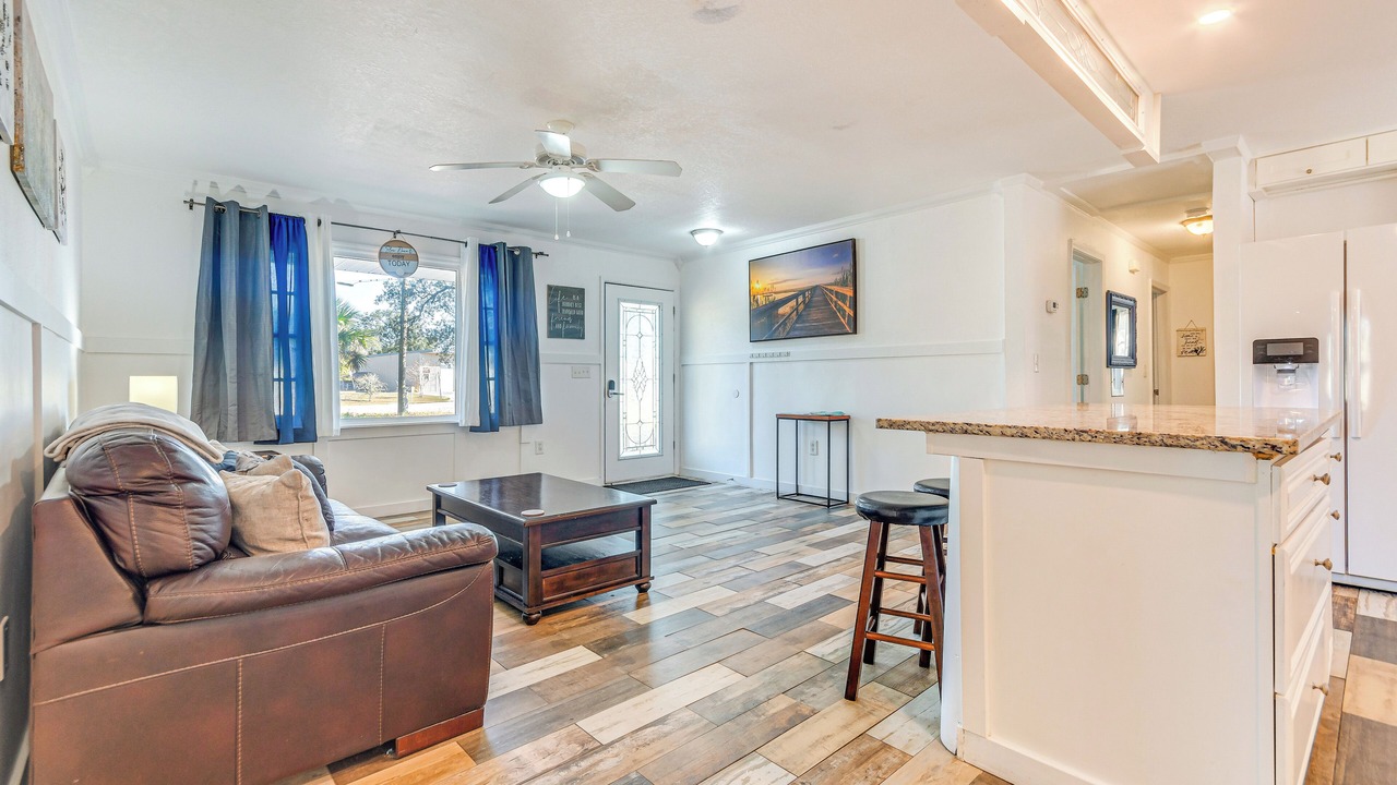 Photo of Bedroom in Ocean City