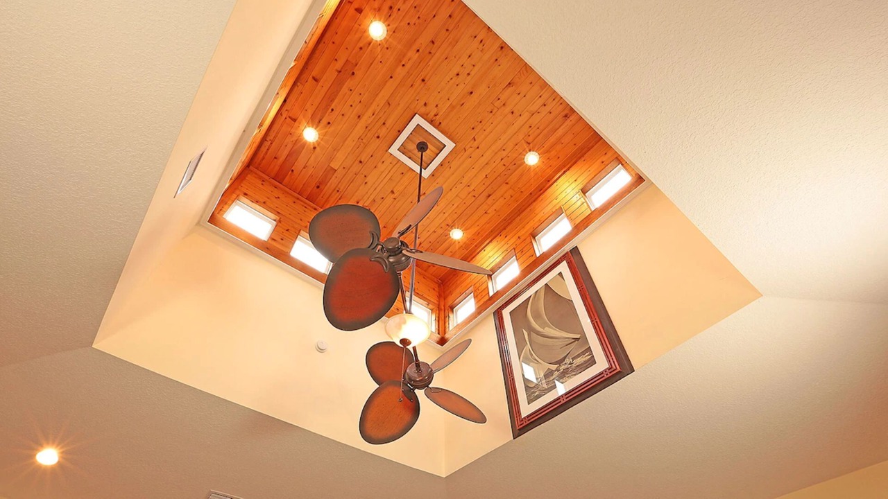 Photo of Bedroom in Starke