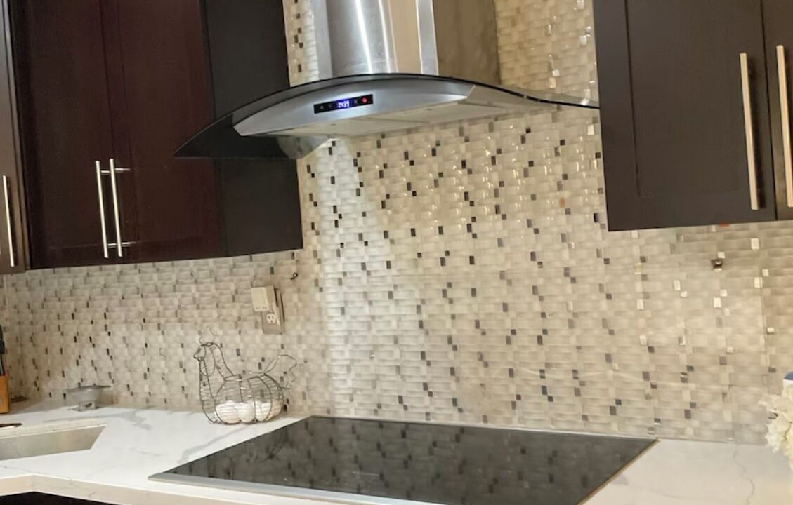 Photo of Kitchen in Miami Gardens