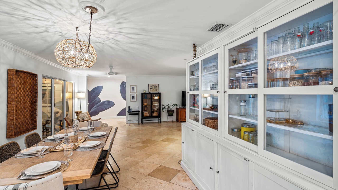 Photo of Bedroom in Bel Air