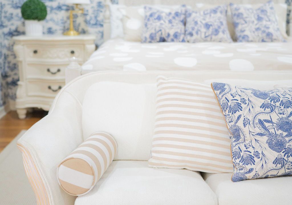 Photo of Bedroom in Naples