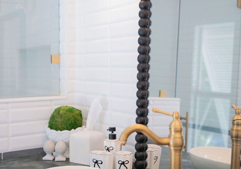 Photo of Bathroom in Naples