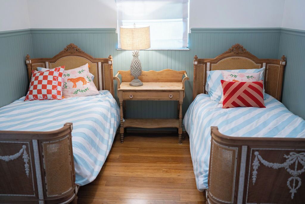 Photo of Bedroom in Naples
