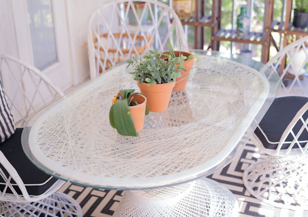 Photo of Outdoor in Naples