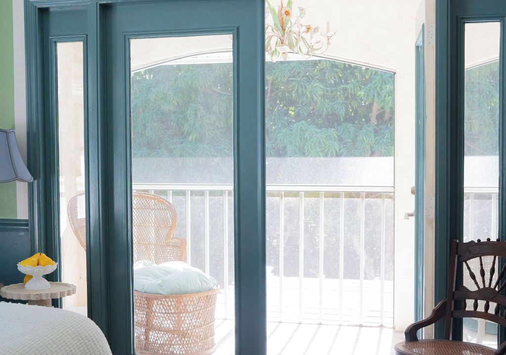 Photo of Bedroom in Naples