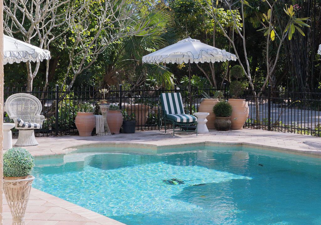 Photo of Outdoor in Naples