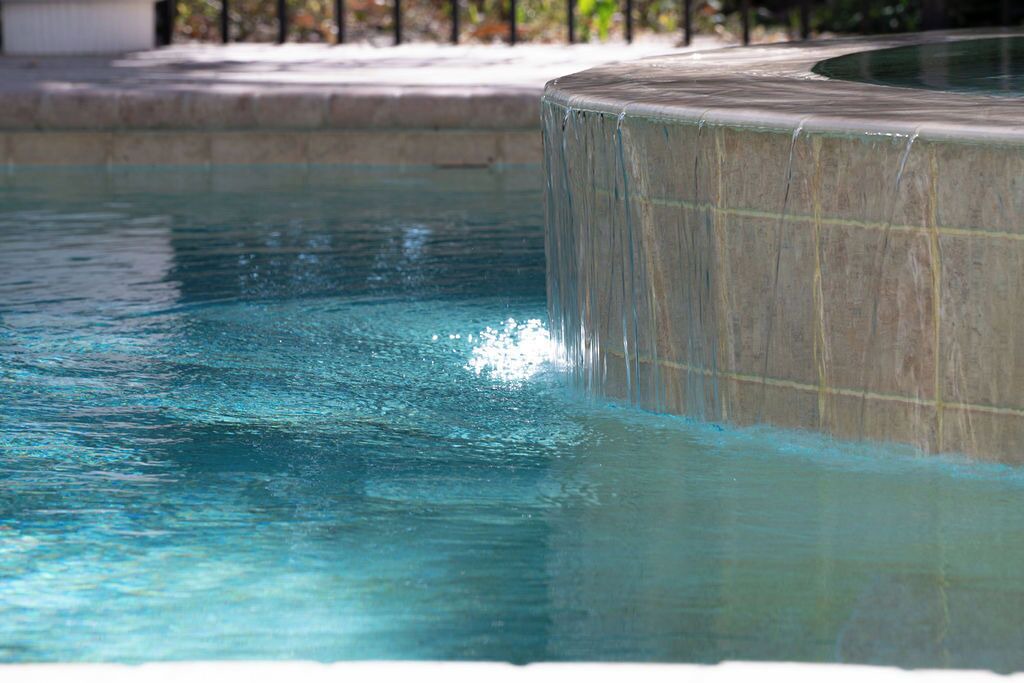 Photo of Outdoor in Naples