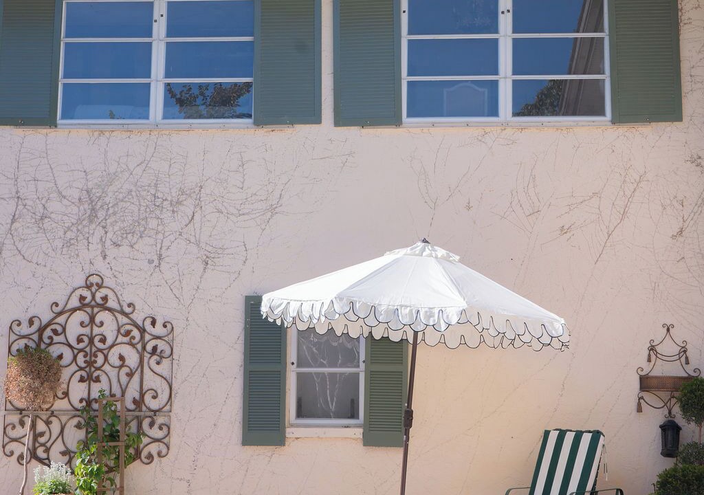 Photo of Outdoor in Naples