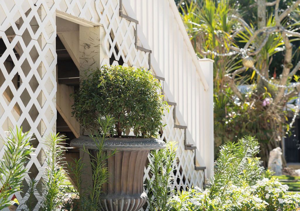 Photo of Outdoor in Naples