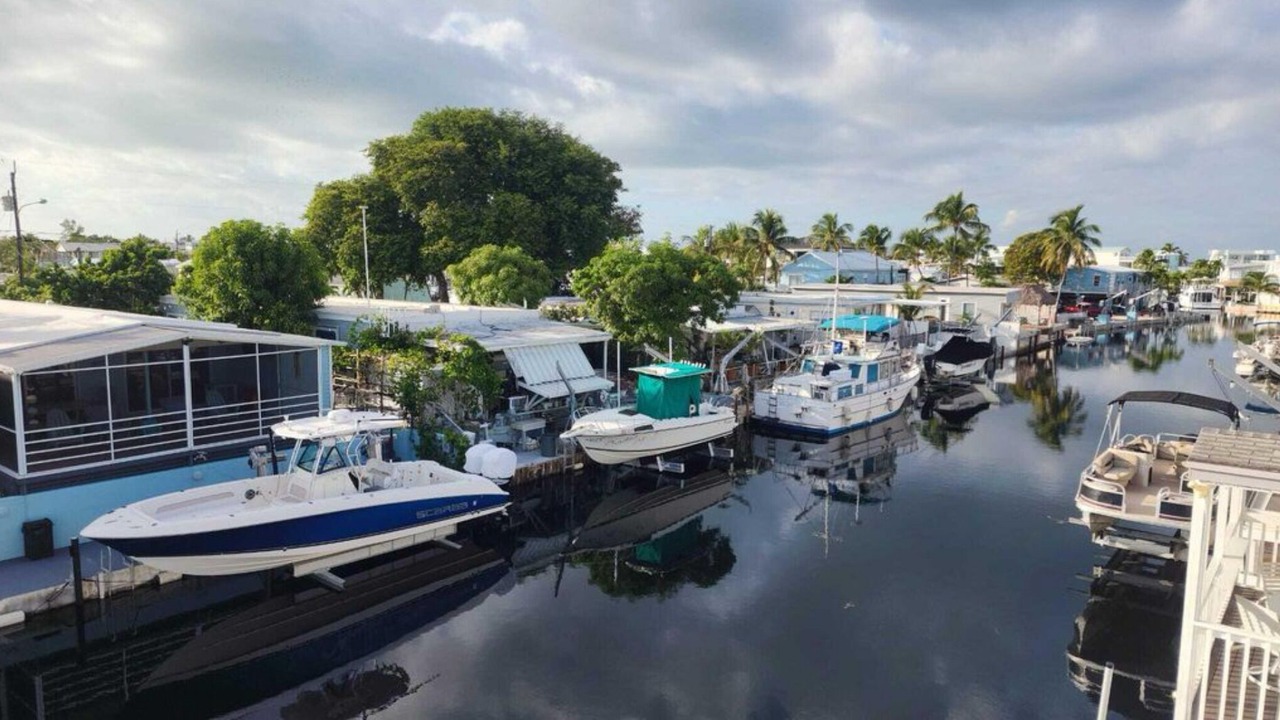 Photo of Others in Cross Key Waterways