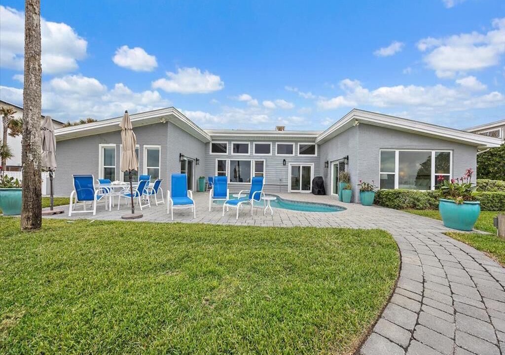 Photo of Outdoor in Jacksonville