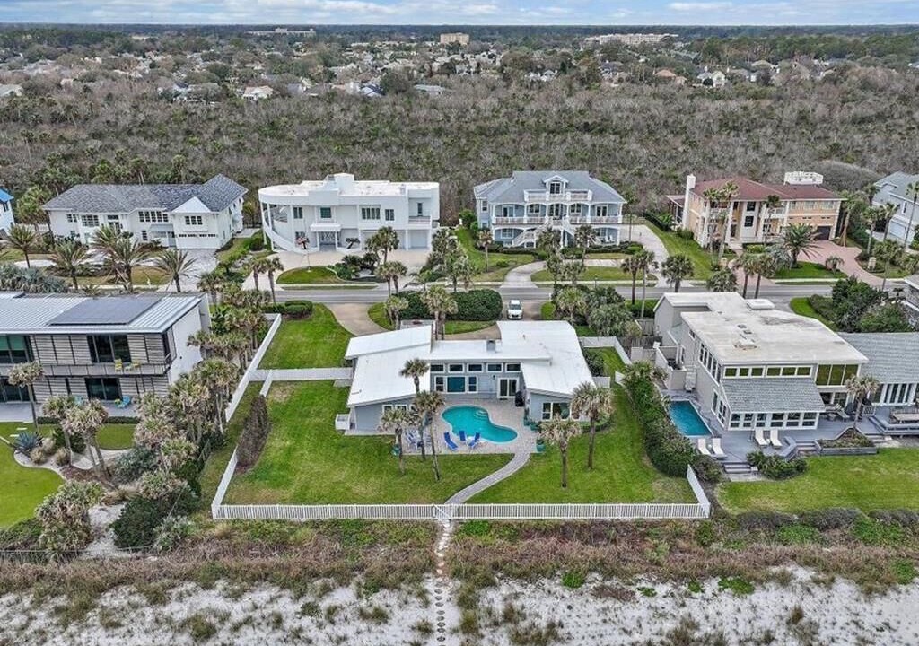 Photo of Outdoor in Jacksonville