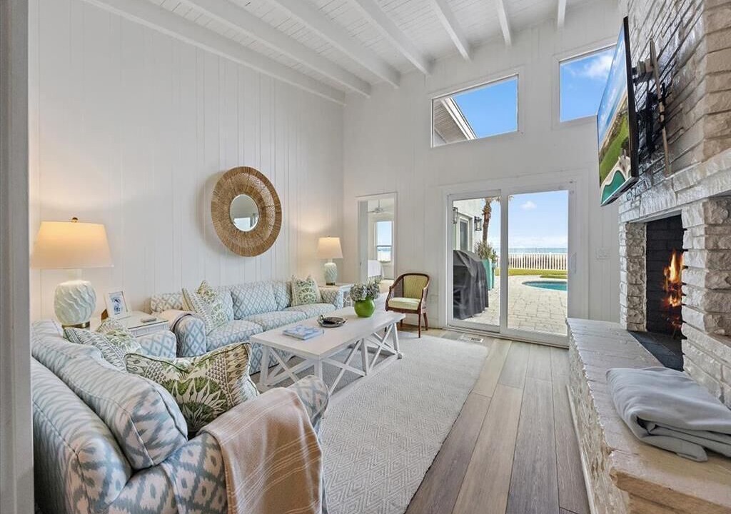Photo of Bedroom in Jacksonville