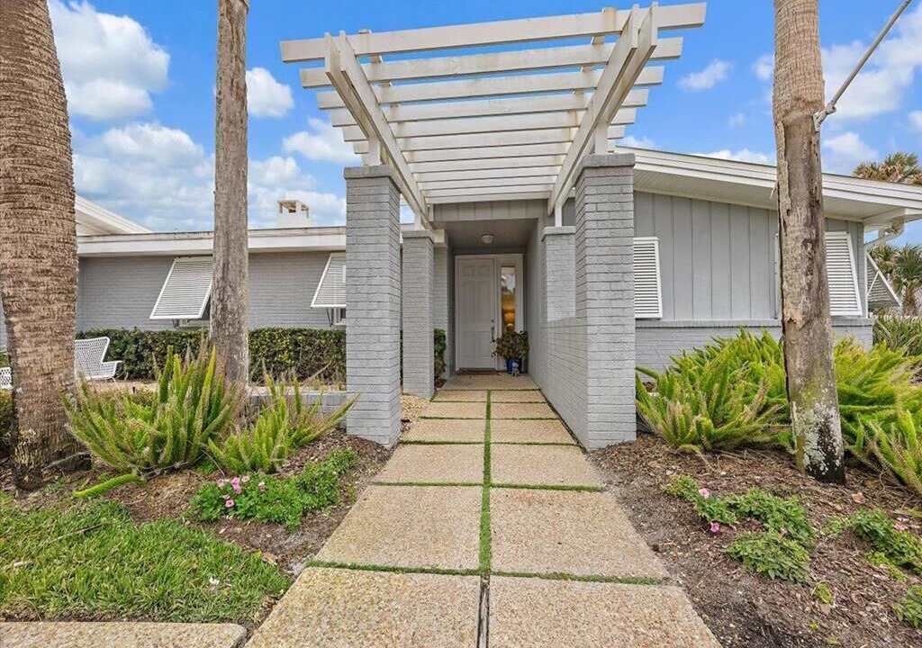 Photo of Outdoor in Jacksonville