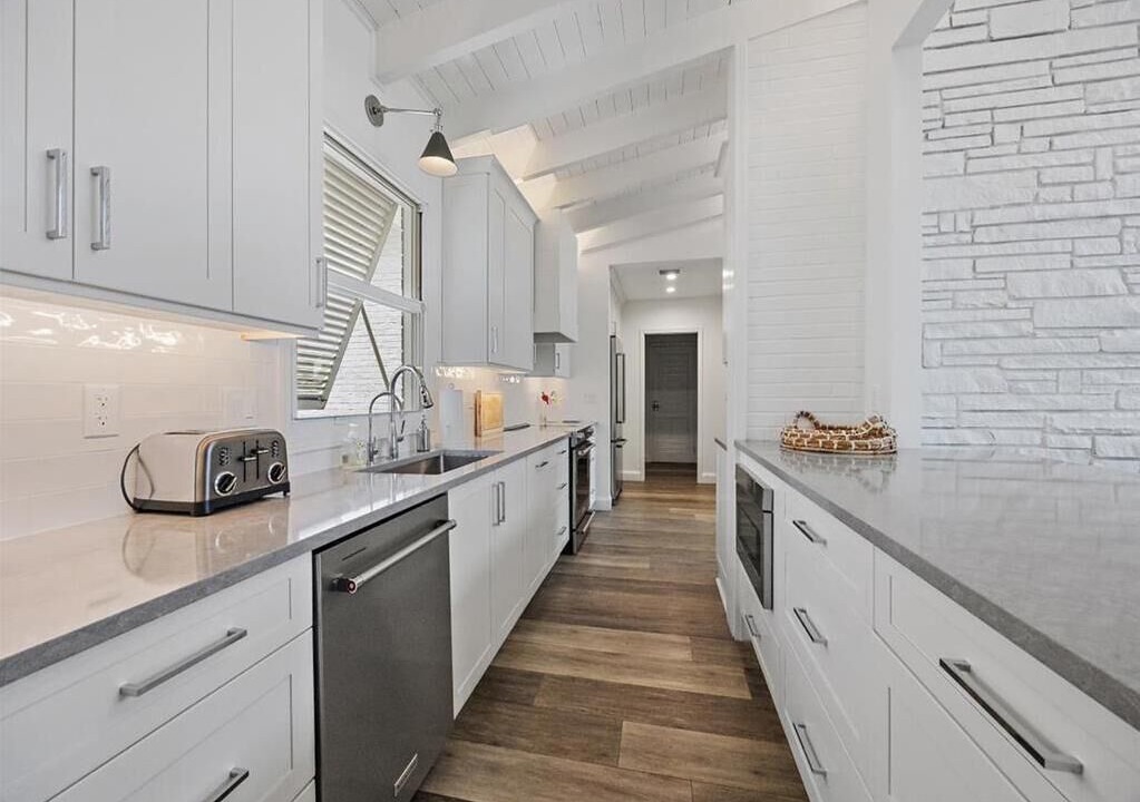 Photo of Kitchen in Jacksonville