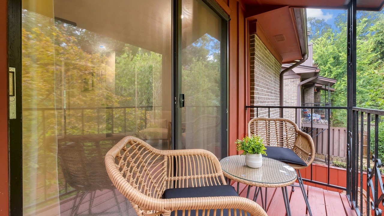 Photo of Outdoor in Tallahassee