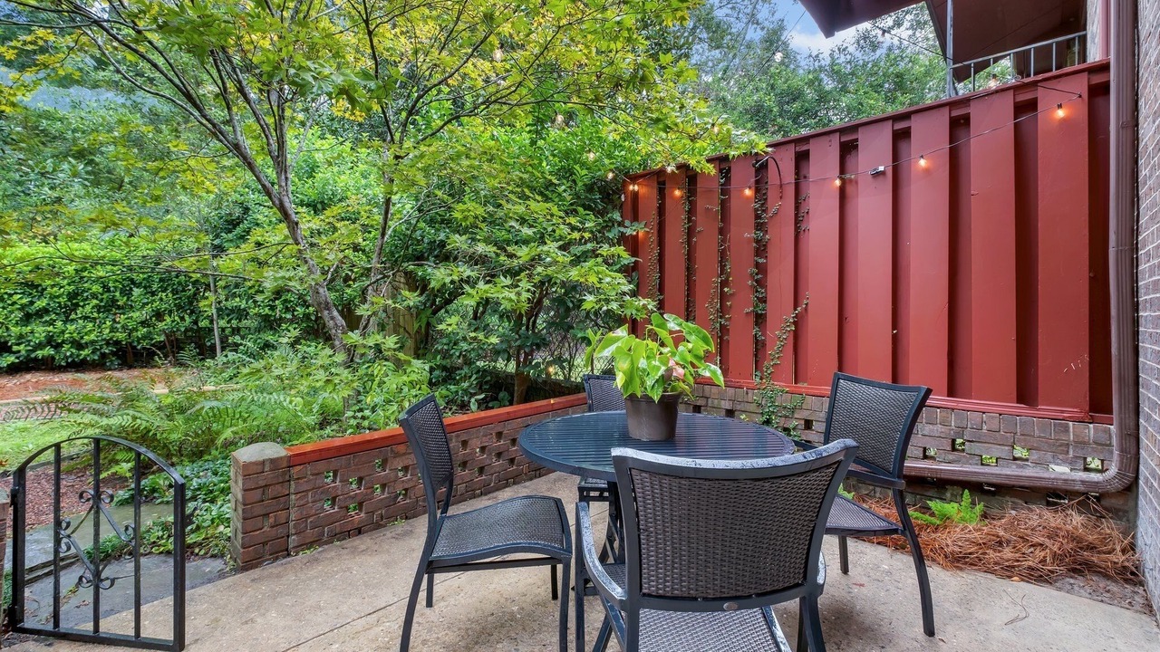 Photo of Outdoor in Tallahassee
