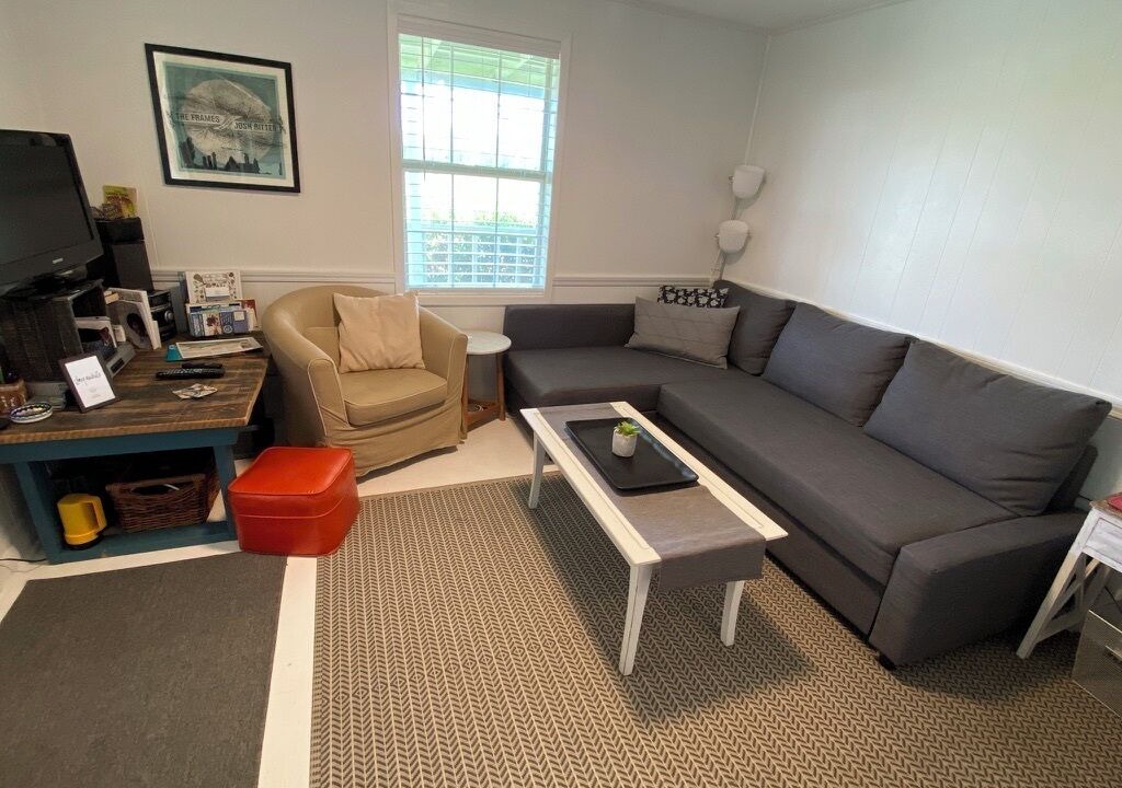 Photo of Livingroom in Wewahitchka