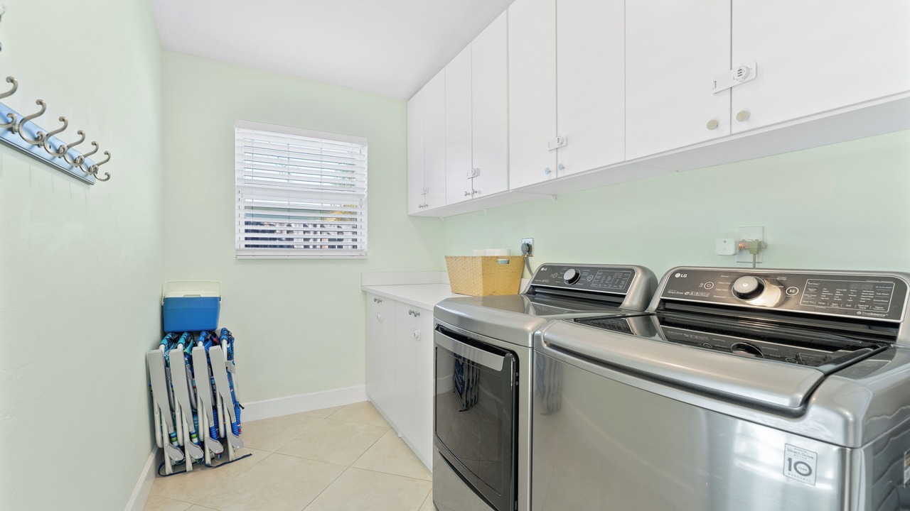 Photo of Kitchen in Florida North Atlantic Coast