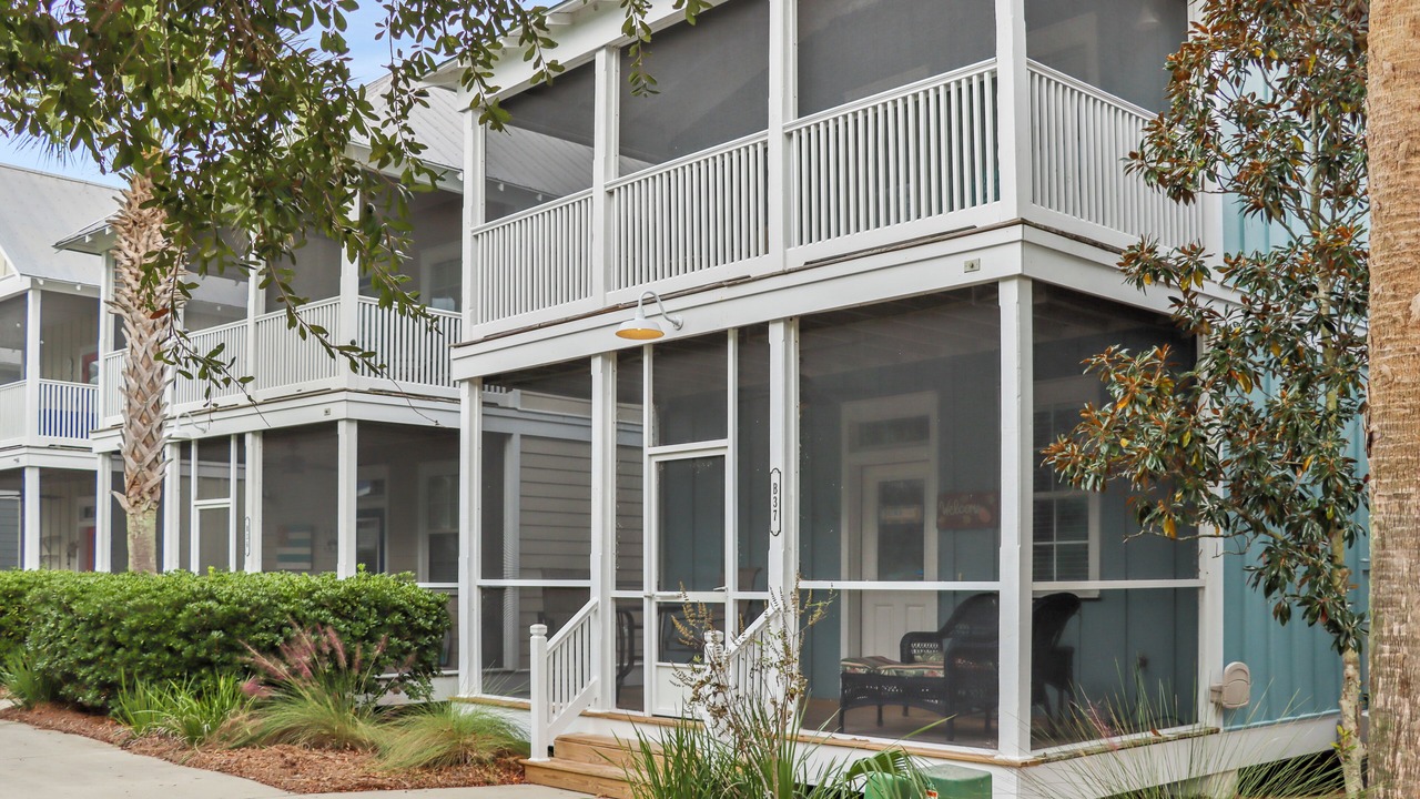 Photo of Others in Port St. Joe