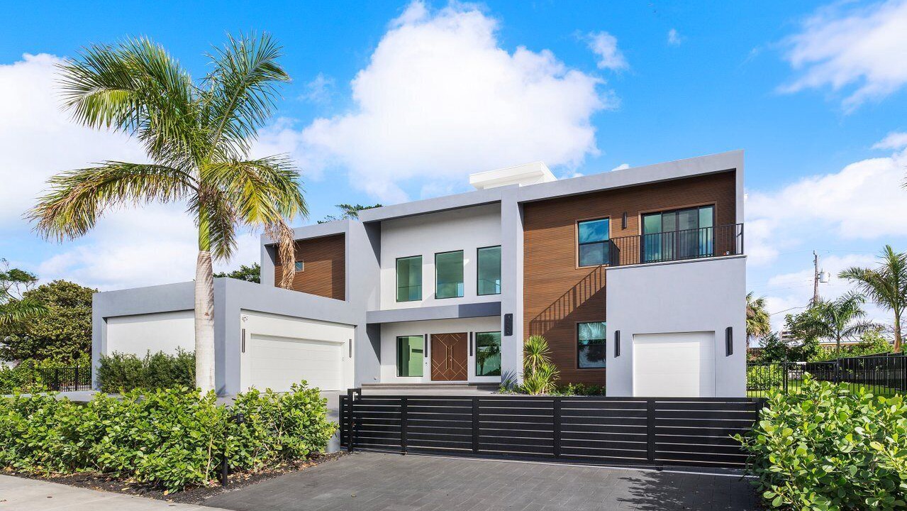 Photo of Outdoor in Juno Beach