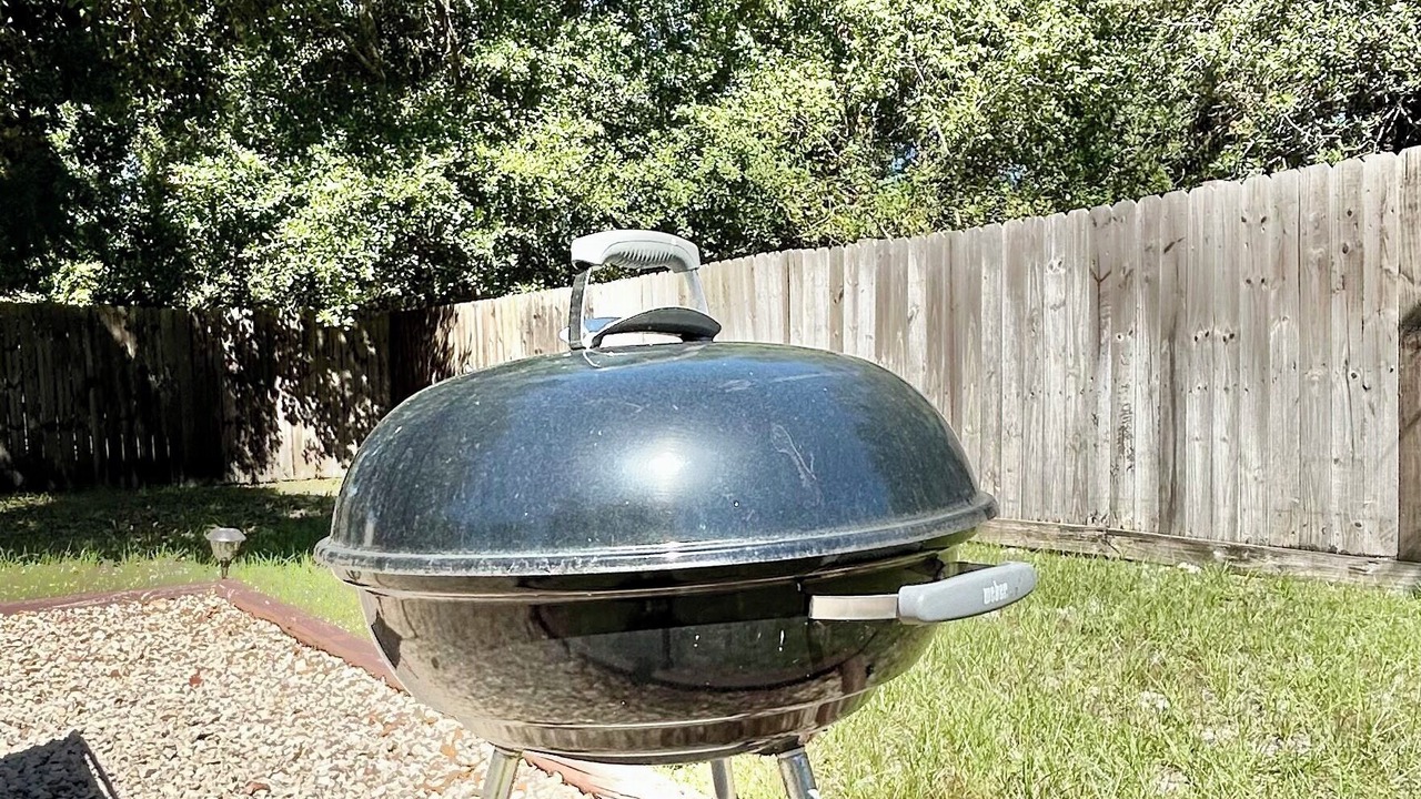 Photo of Outdoor in Eastpoint